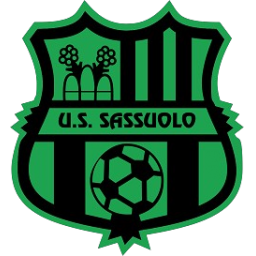 佛罗伦萨青年队队徽