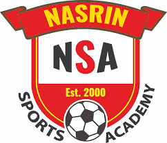 孟加拉军女足队徽