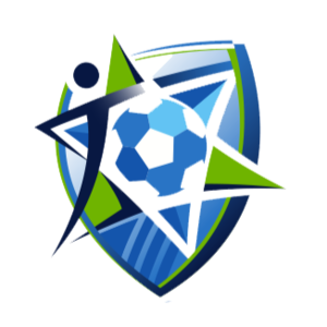 本克斯拓城狮队U20队徽