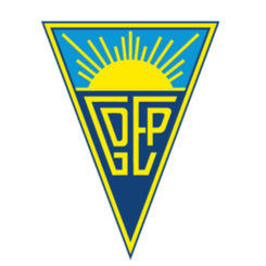 马里迪莫U23队徽