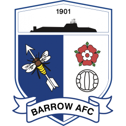 什鲁斯伯里队徽