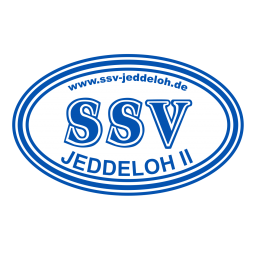 阿尔托纳93队徽