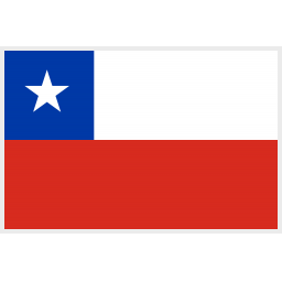 CA塔勒瑞斯德科尔多巴U20队徽