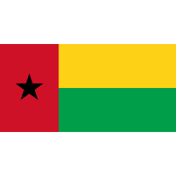 马拉维女足U20队徽