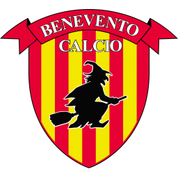 卡坦扎罗U19队徽