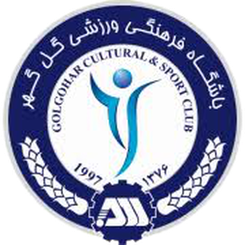 波斯波利斯队徽