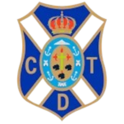 拉斯普拉纳斯女足队徽