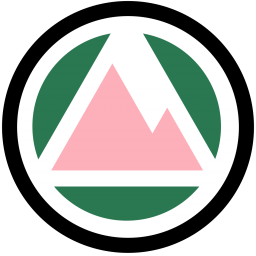 佩尔格莱特塞队徽