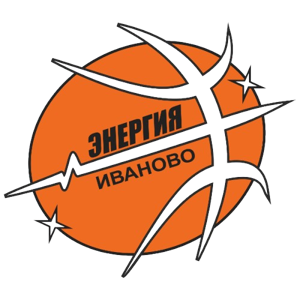 瑟克特夫卡尔女篮队徽