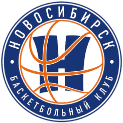 格罗兹尼戴拿模队徽