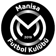 艾洛克士邦队徽