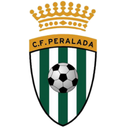 比拉萨尔德马尔队徽