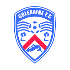 邓根伦后备队队徽