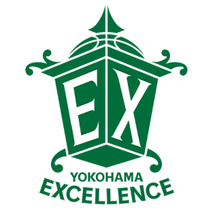 爱媛维京人队徽