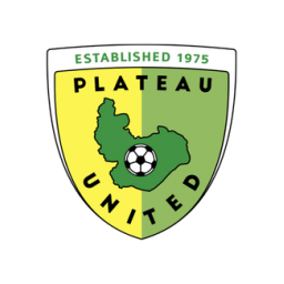 卡內米勇士队徽