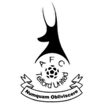 赫雷福德联队徽