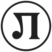 普罗夫迪夫博泰夫队徽