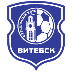 布列斯特迪纳摩队徽