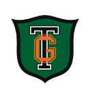 金斯敦水房队徽