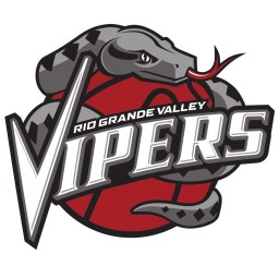 德克萨斯传奇队徽