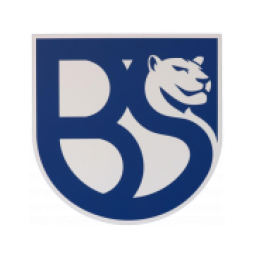 华图斯维罗纳队徽