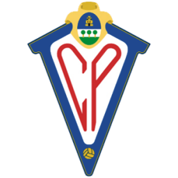 维拉鲁比亚队徽