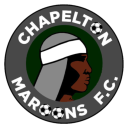 莫利尼斯联队徽