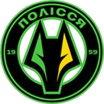 哈尔姆斯塔德队徽