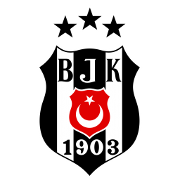 伊斯坦布尔队徽