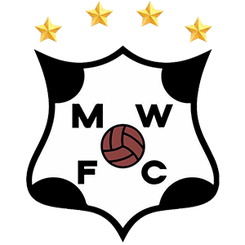 塞罗拉尔戈队徽