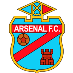 联合防卫队队徽