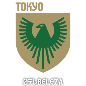 仙台维加泰女足队徽