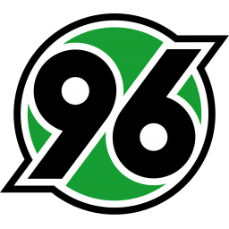 拜仁慕尼黑U19队徽