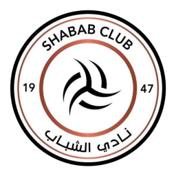 布赖米复兴队徽