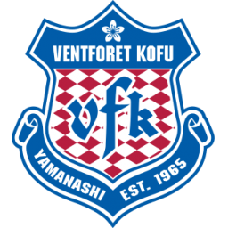 AC长野帕塞罗队徽