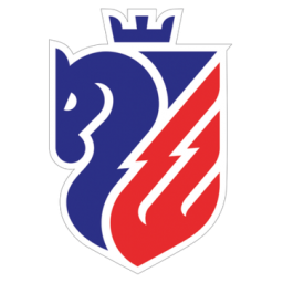 康戈迪亚齐安队徽