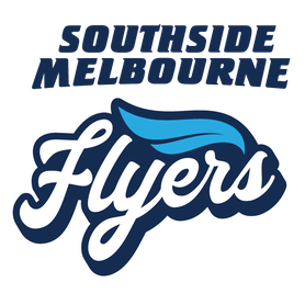 汤斯维尔火力女篮队徽