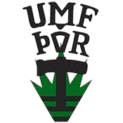 IR雷克雅未克队徽