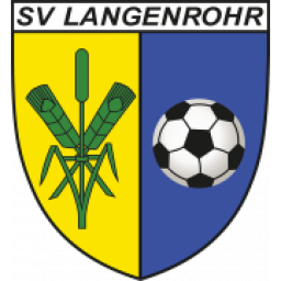 维也纳利尼恩队徽