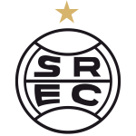 布拉甘蒂诺队徽