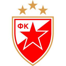 多巴诺夫奇队徽