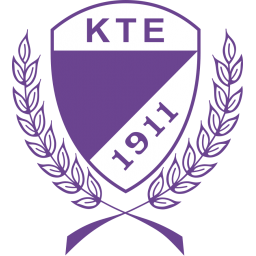 MTK匈格利亚队徽