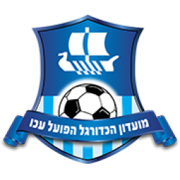 比尼叶胡达队徽