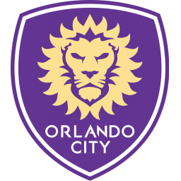 辛辛那提FC队徽