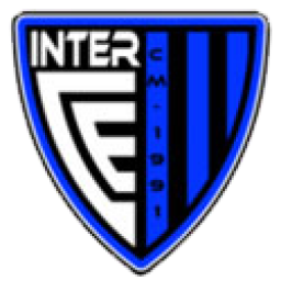 佩尼亚恩卡纳达队徽