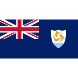 多米尼克U17队徽