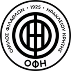 莱瓦贾科斯队徽