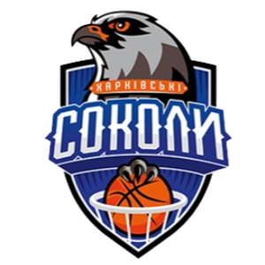 斯塔里卢茨克队徽