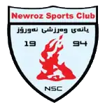 巴格达空军队徽