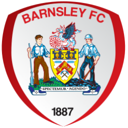 斯蒂文尼奇队徽